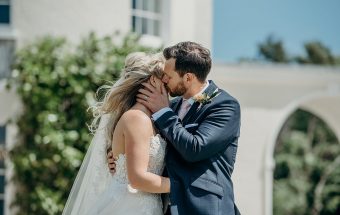exeter wedding