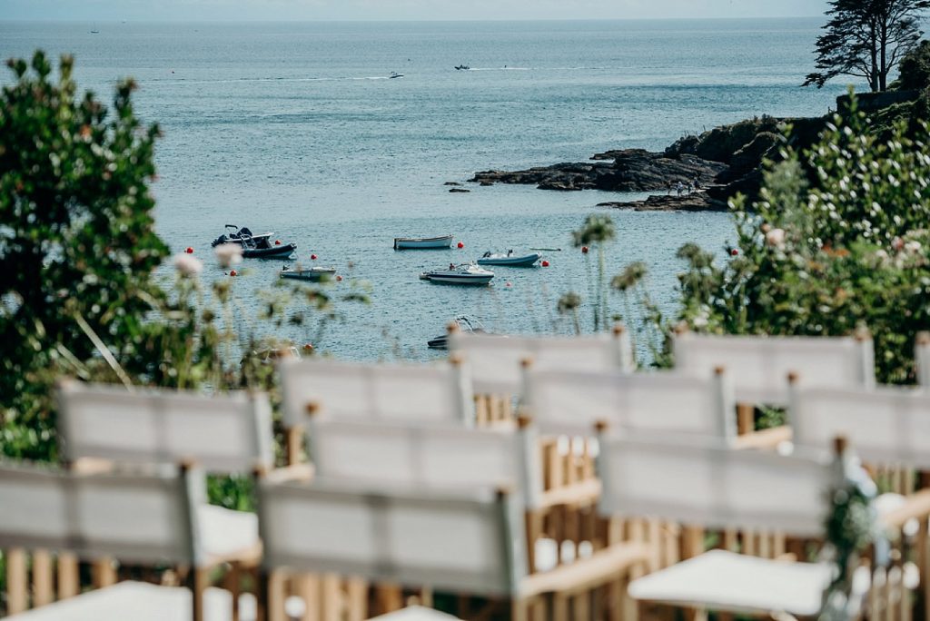 cornwall wedding photographer
