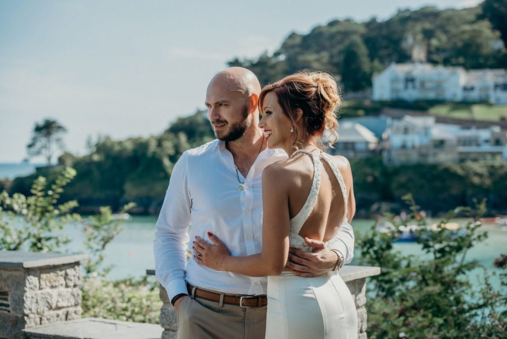 cornwall photographer