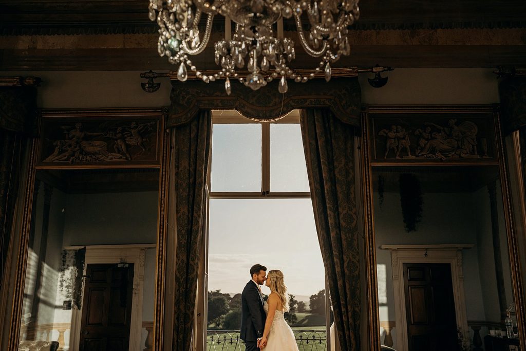 Rockbeare Manor wedding photographer