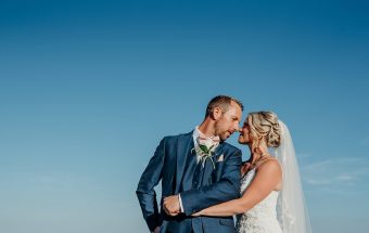 Destination Wedding Photographer Greece