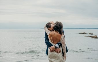 cornwall weddings