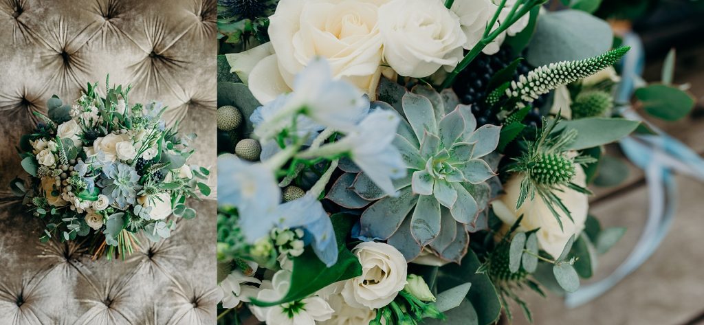 Rockbeare Manor Wedding