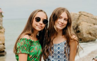 INTERNATIONAL WOMEN'S DAY - A CELEBRATION OF WOMEN EVERYWHERE