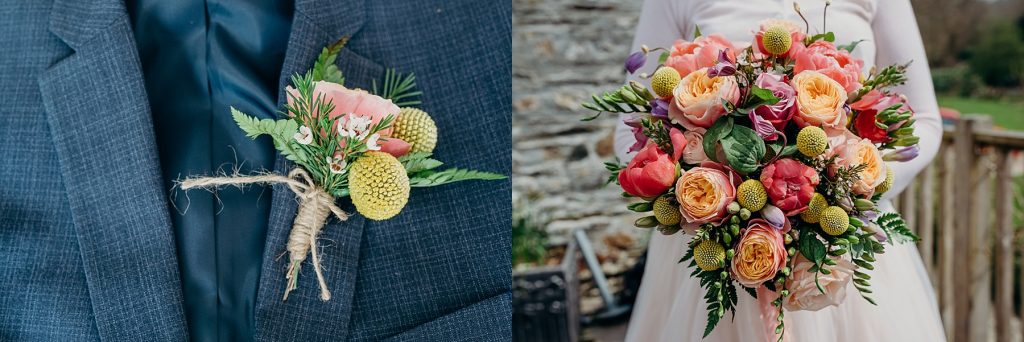 elopement