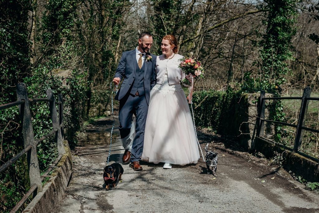 elopement