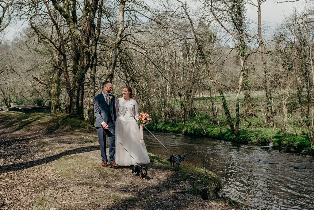 elopement