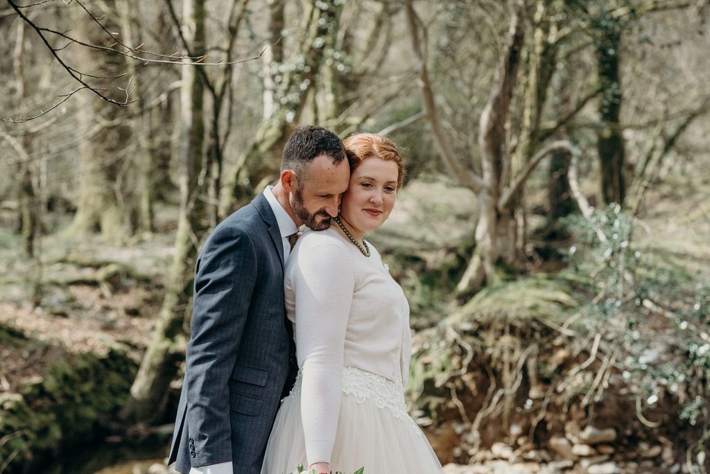 elopement