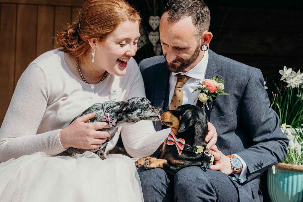 elopement