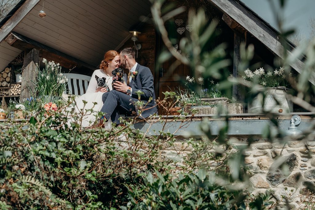 elopement