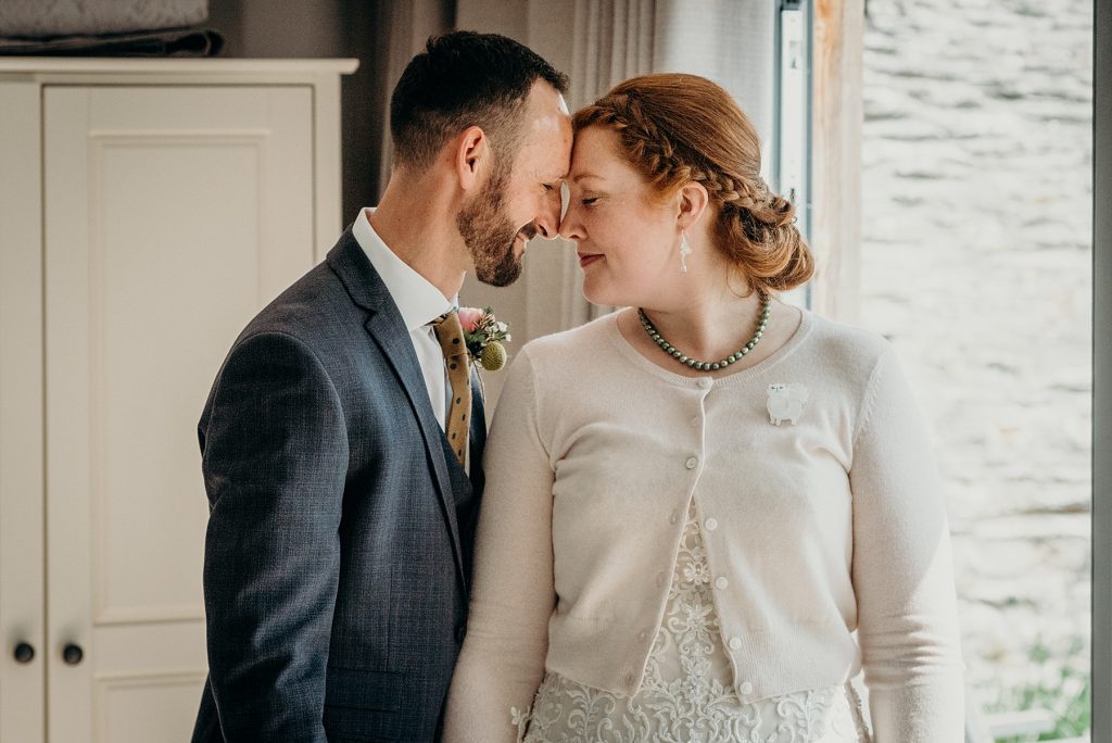 elopement