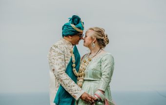 hindu wedding
