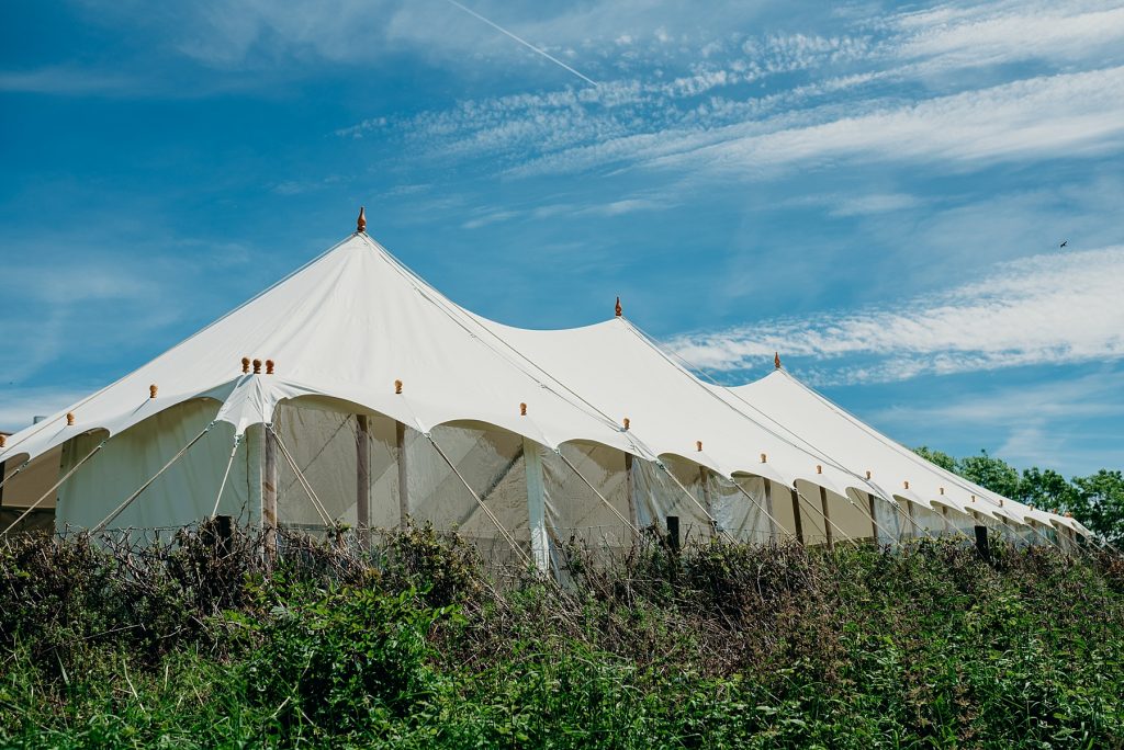 marquee wonwood barton