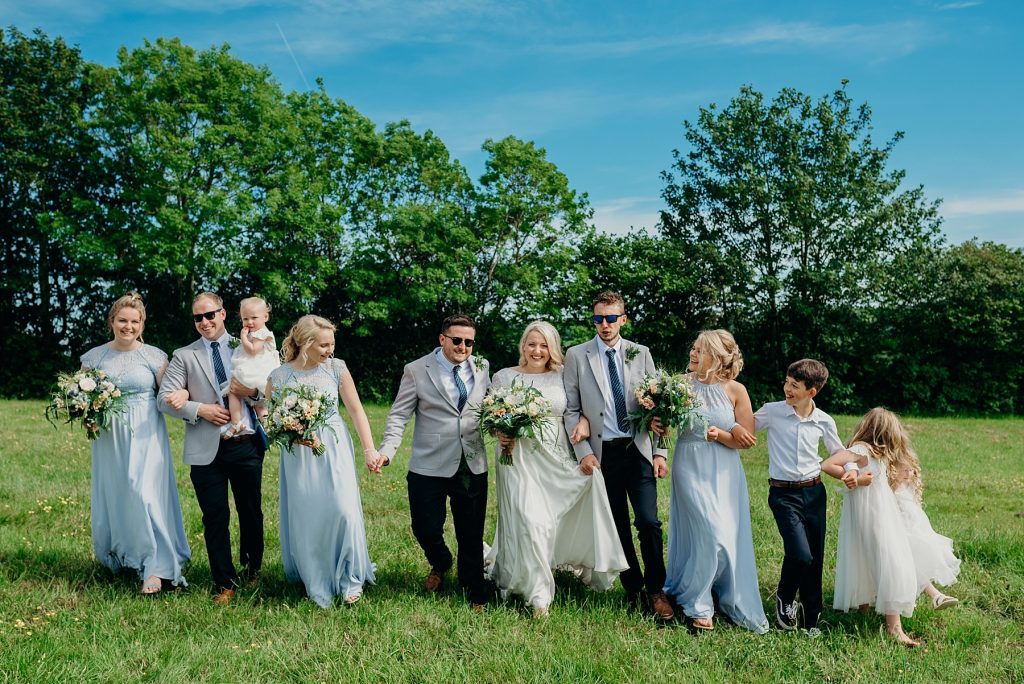 wonwood barton photography