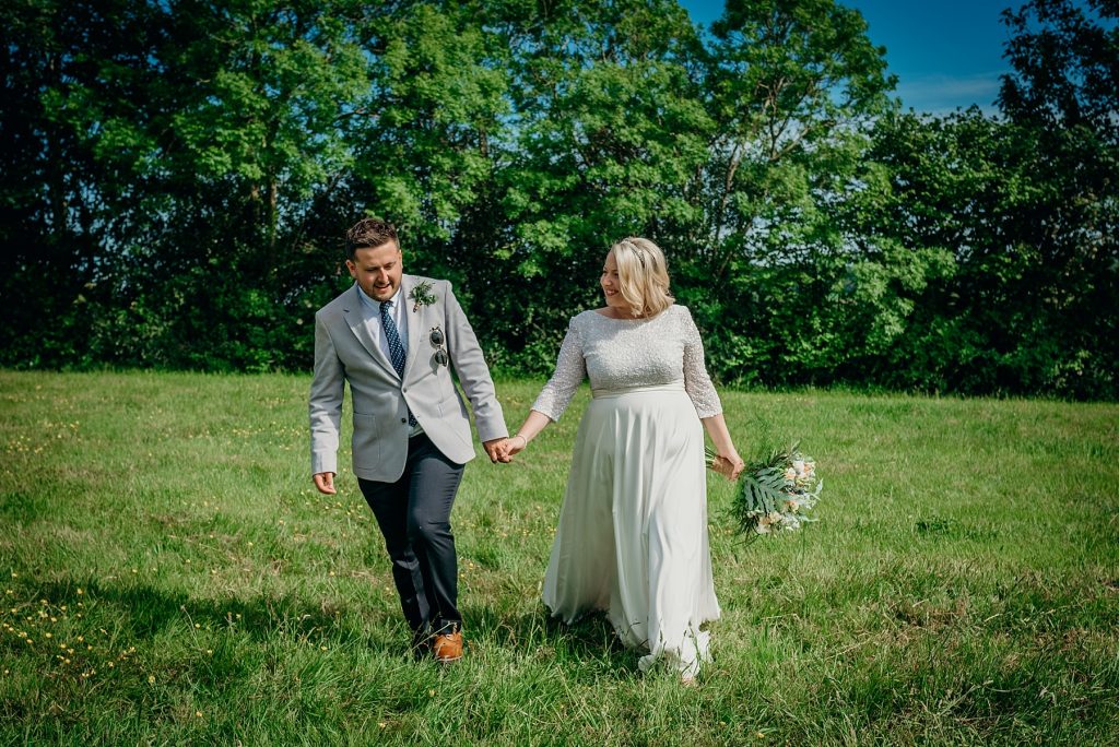 couple wonwood barton