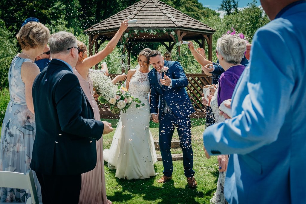 kitley wedding 
