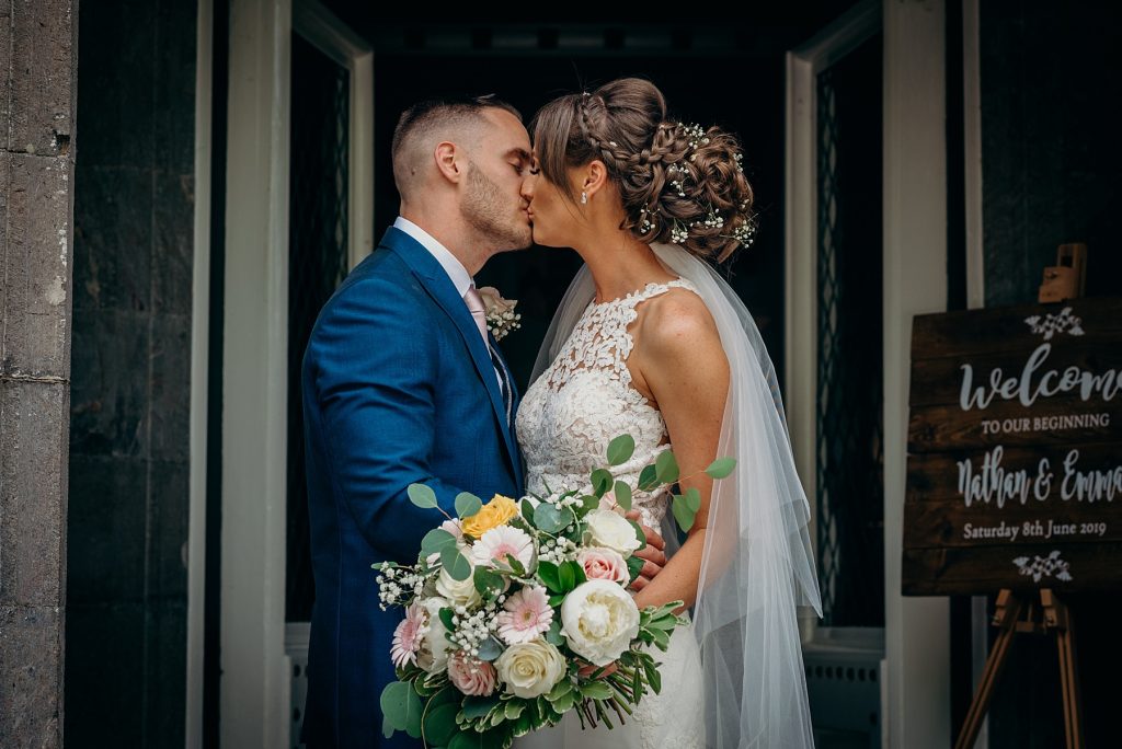 kitley wedding 