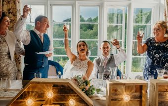 kitley wedding