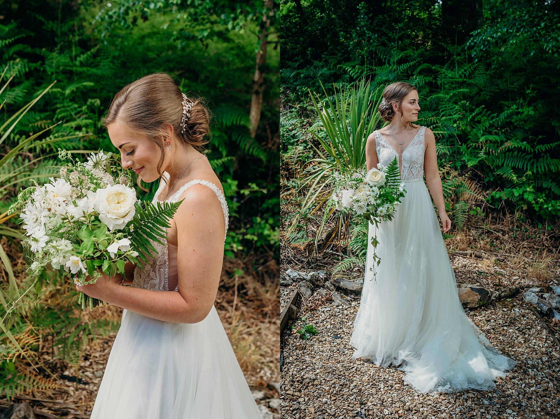 exeter brides