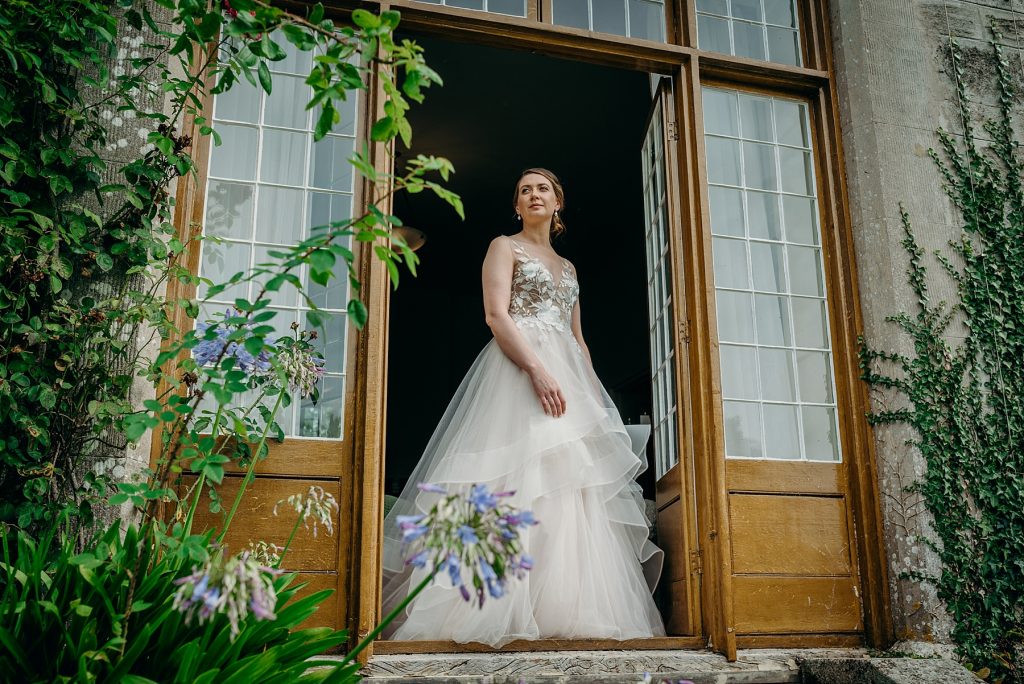 Hotel Endsleigh