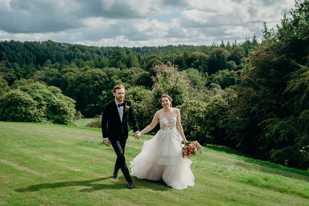 Hotel Endsleigh