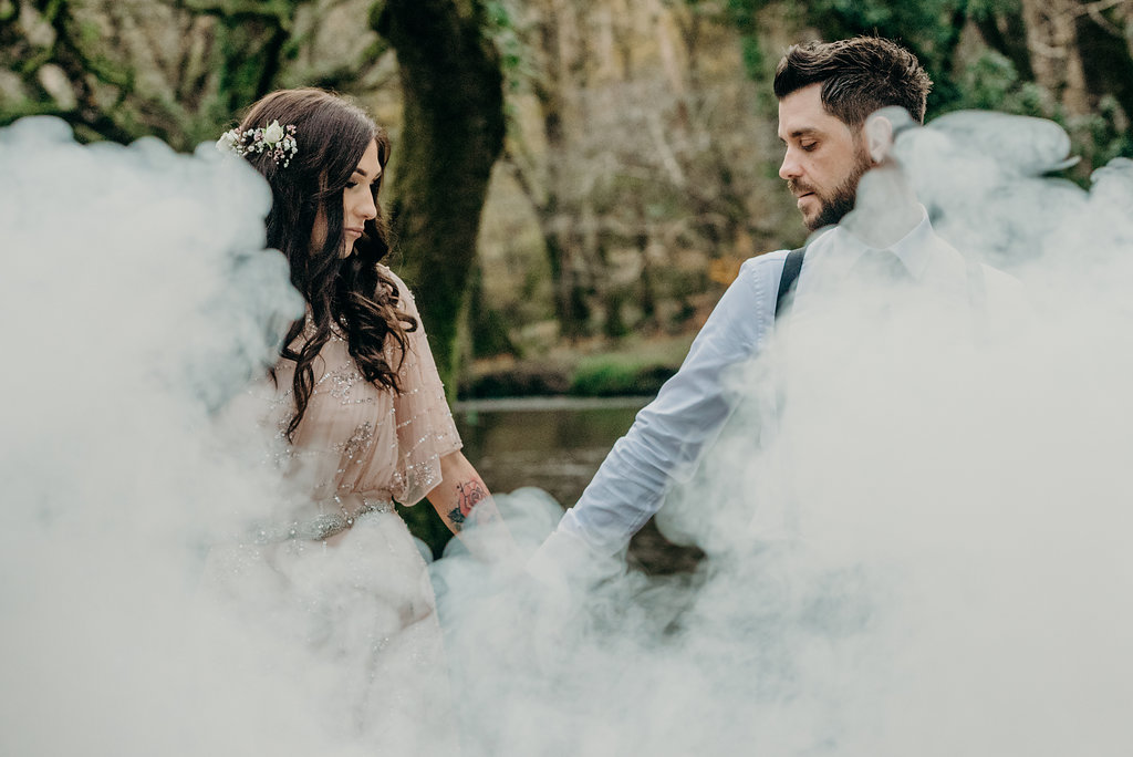 elopement photographer