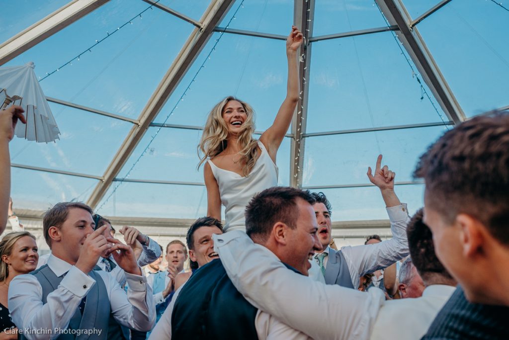 devon wedding photographer