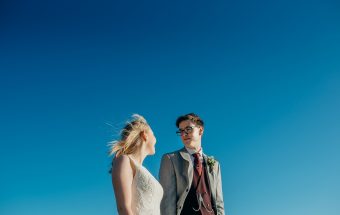 The Cow Shed Wedding Photography