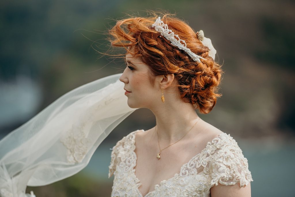new barton wedding photographer