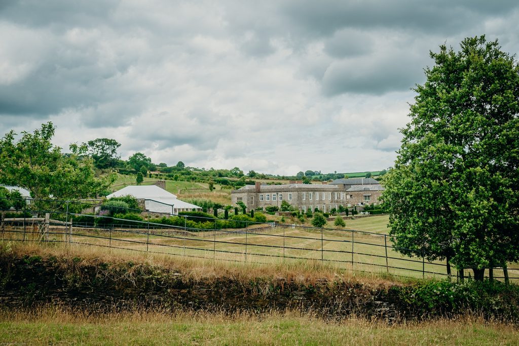 shilstone wedding photographer