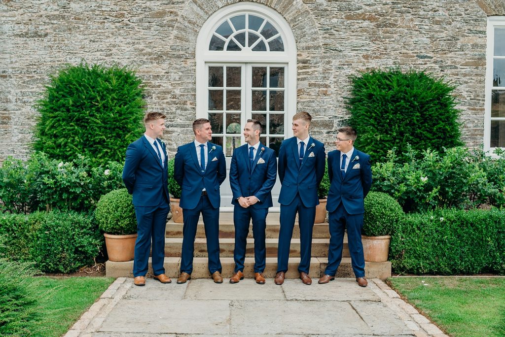 shilstone wedding photographer