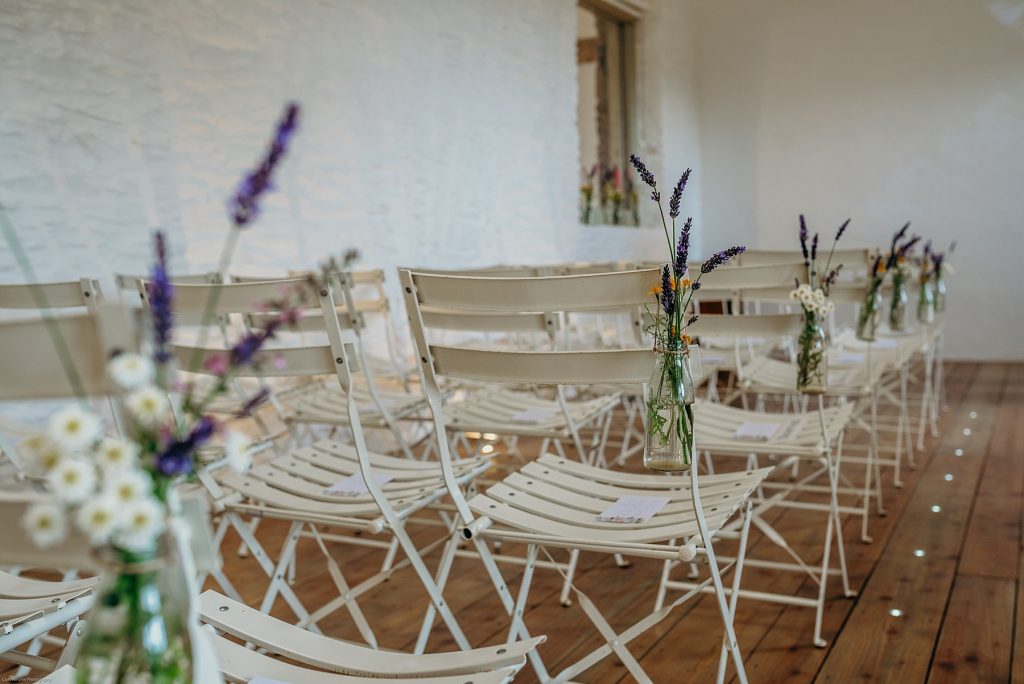 shilstone wedding