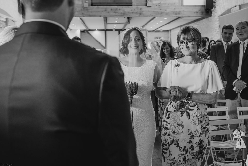 shilstone wedding barn