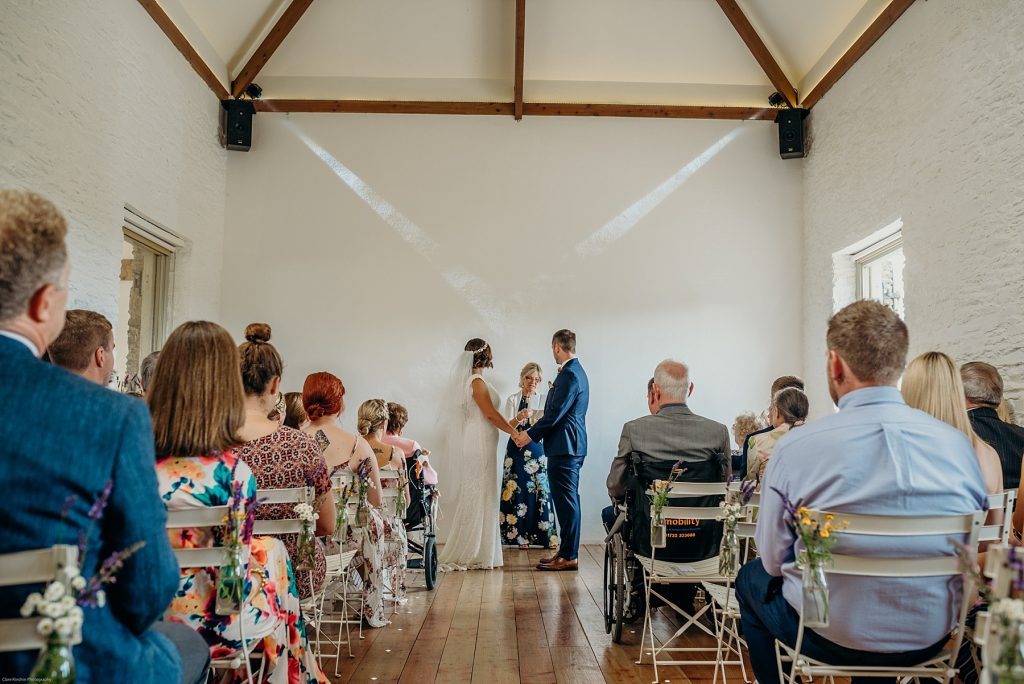 shilstone wedding