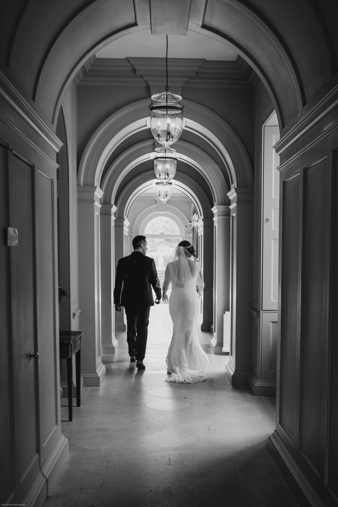 shilstone wedding photographer
