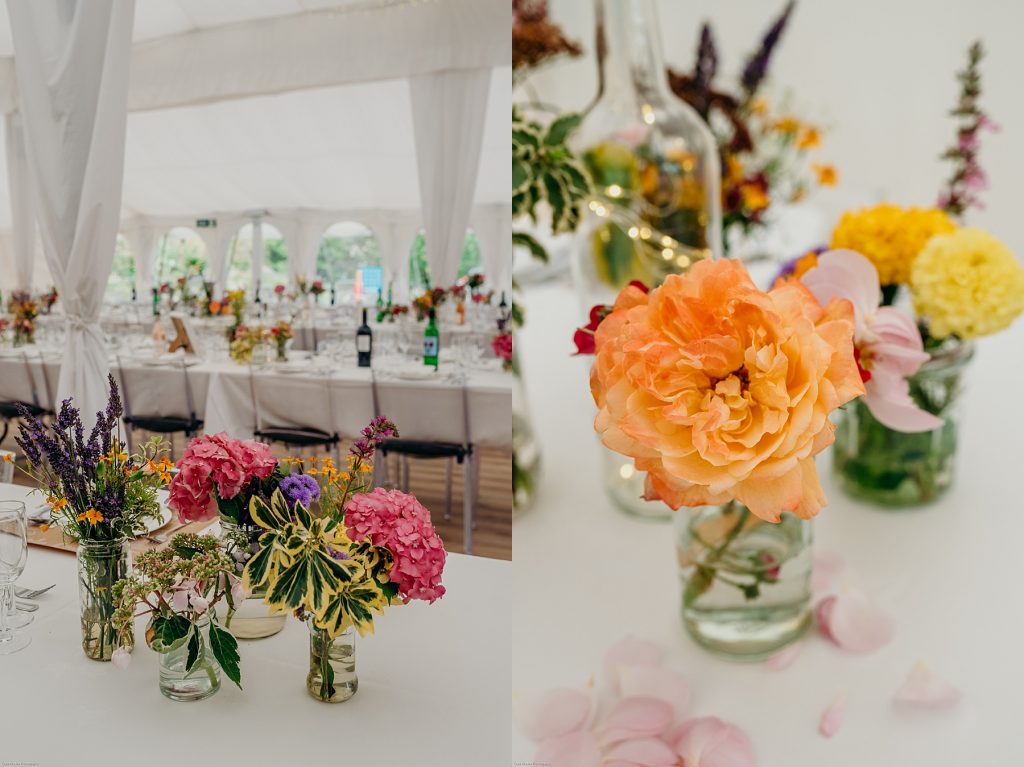 shilstone marquee