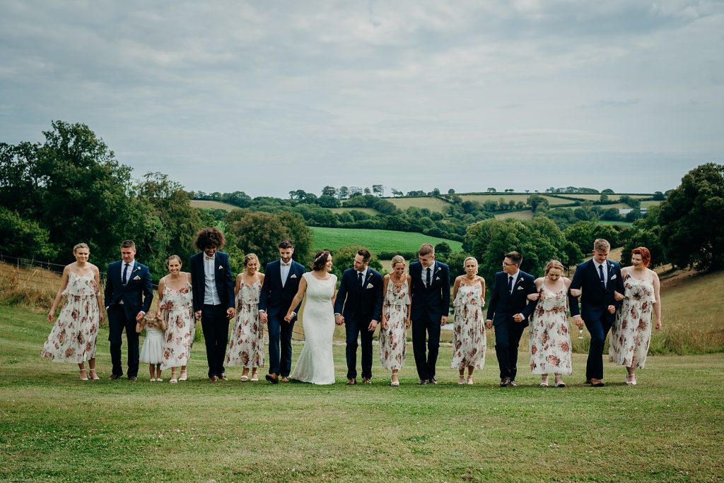Shilstone wedding photographer