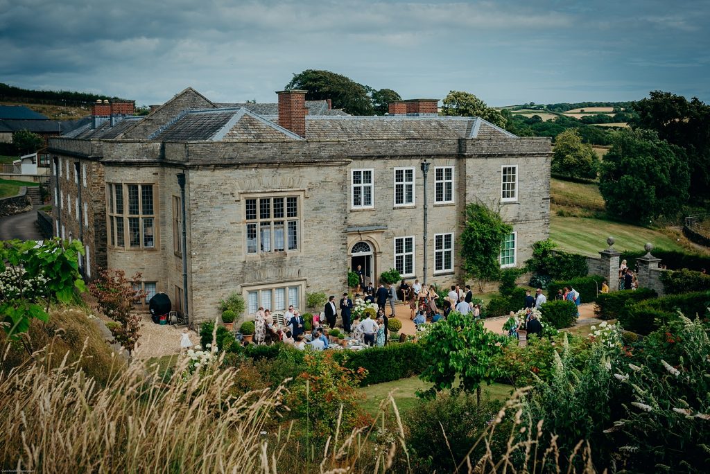 shilstone wedding photographer