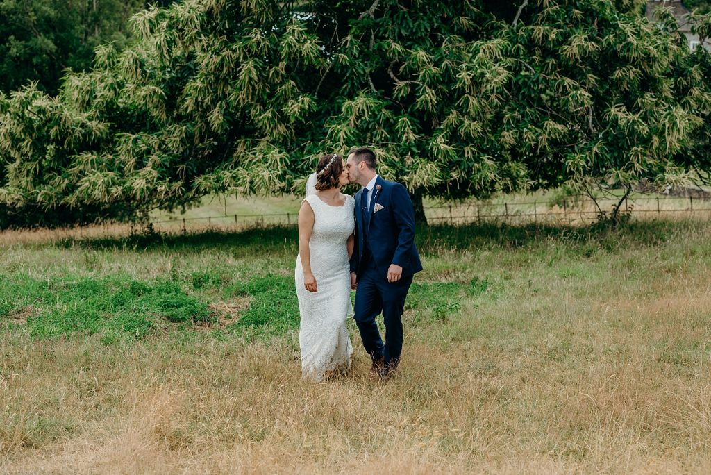 shilstone wedding photographer