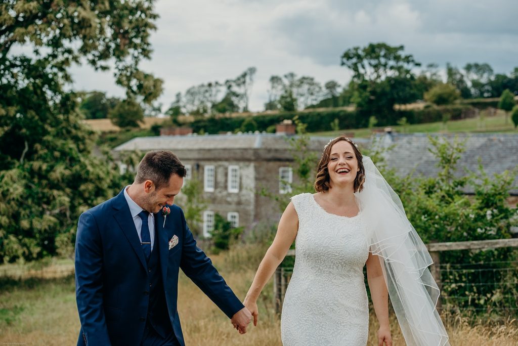 devon photographer
