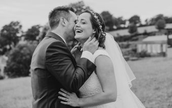 Shilstone wedding photographer