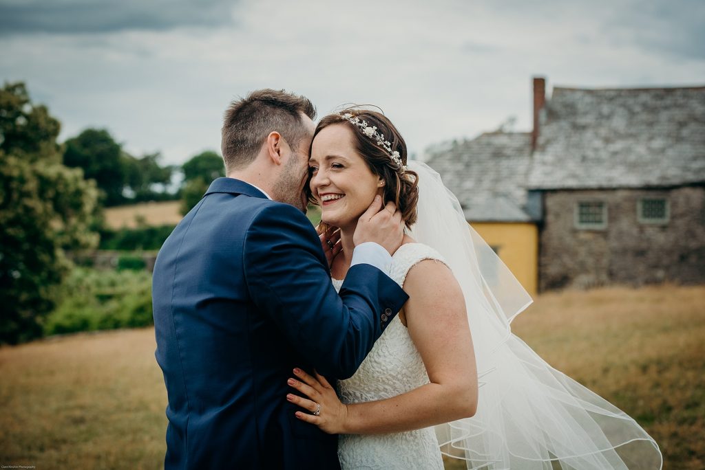 shilstone wedding