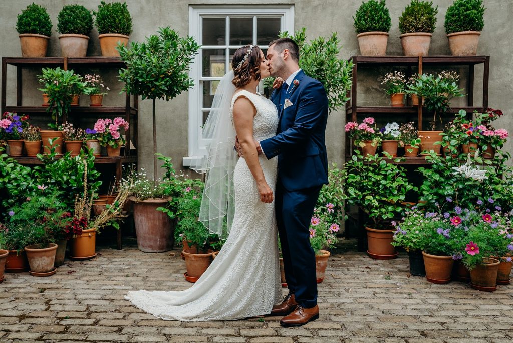 shilstone wedding