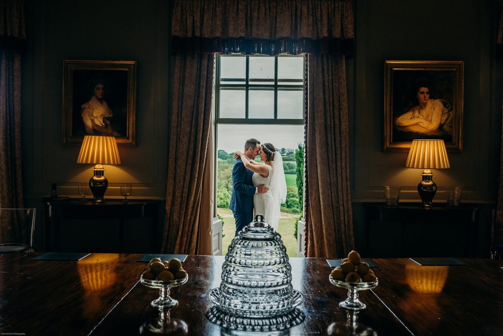 weddings at shilstone