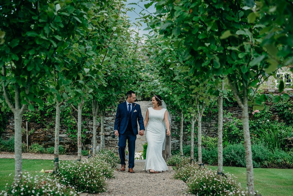 weddings at shilstone