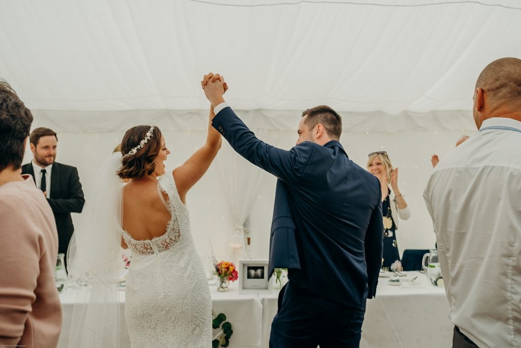 shilstone marquee
