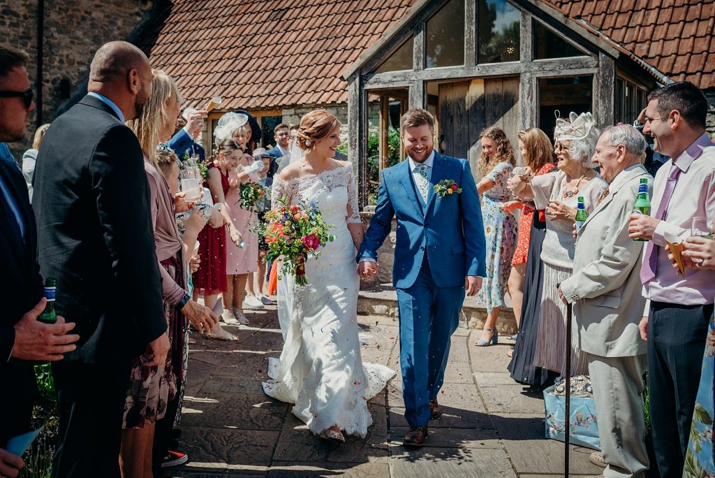 priston mill wedding photographer