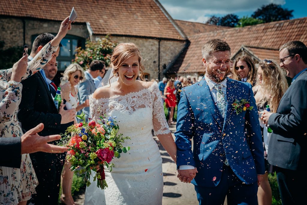 priston mill wedding photographer