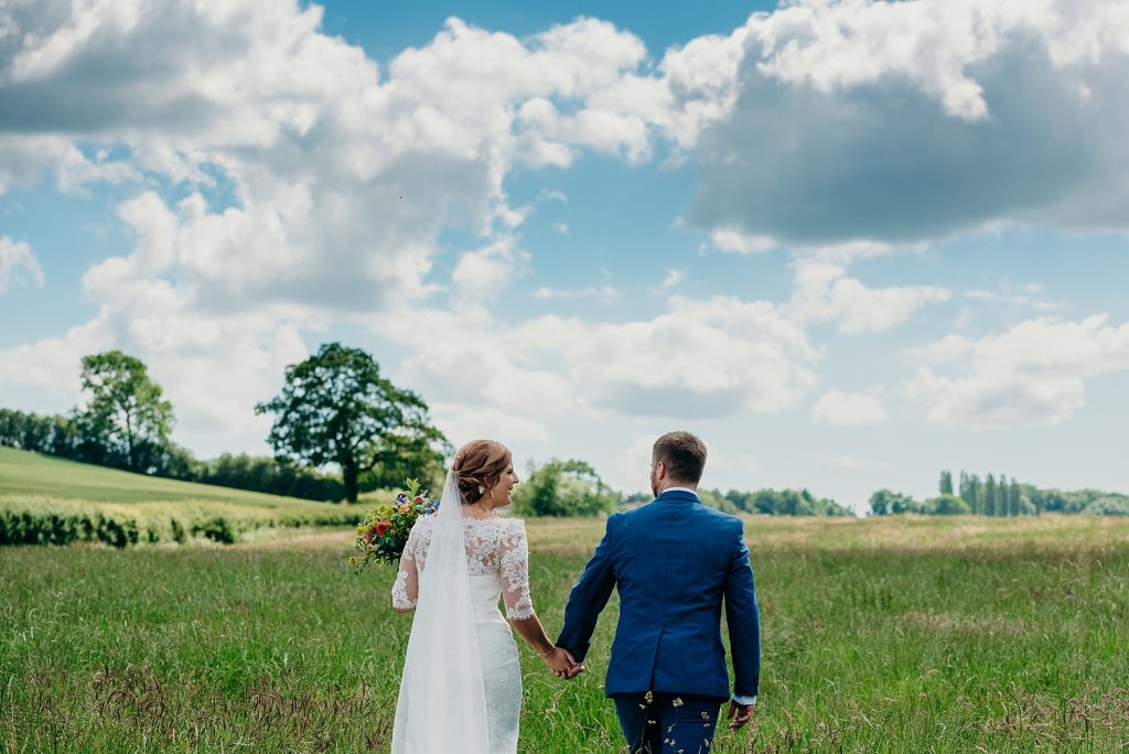 priston mill wedding photographer