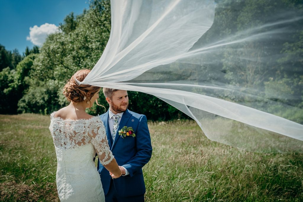 tythe barn wedding photographer